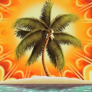 Meet your Posher, Regan